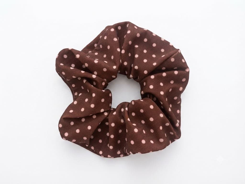 Scrunchie
