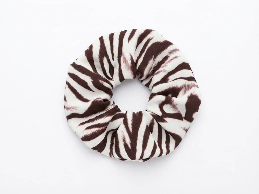 Scrunchie